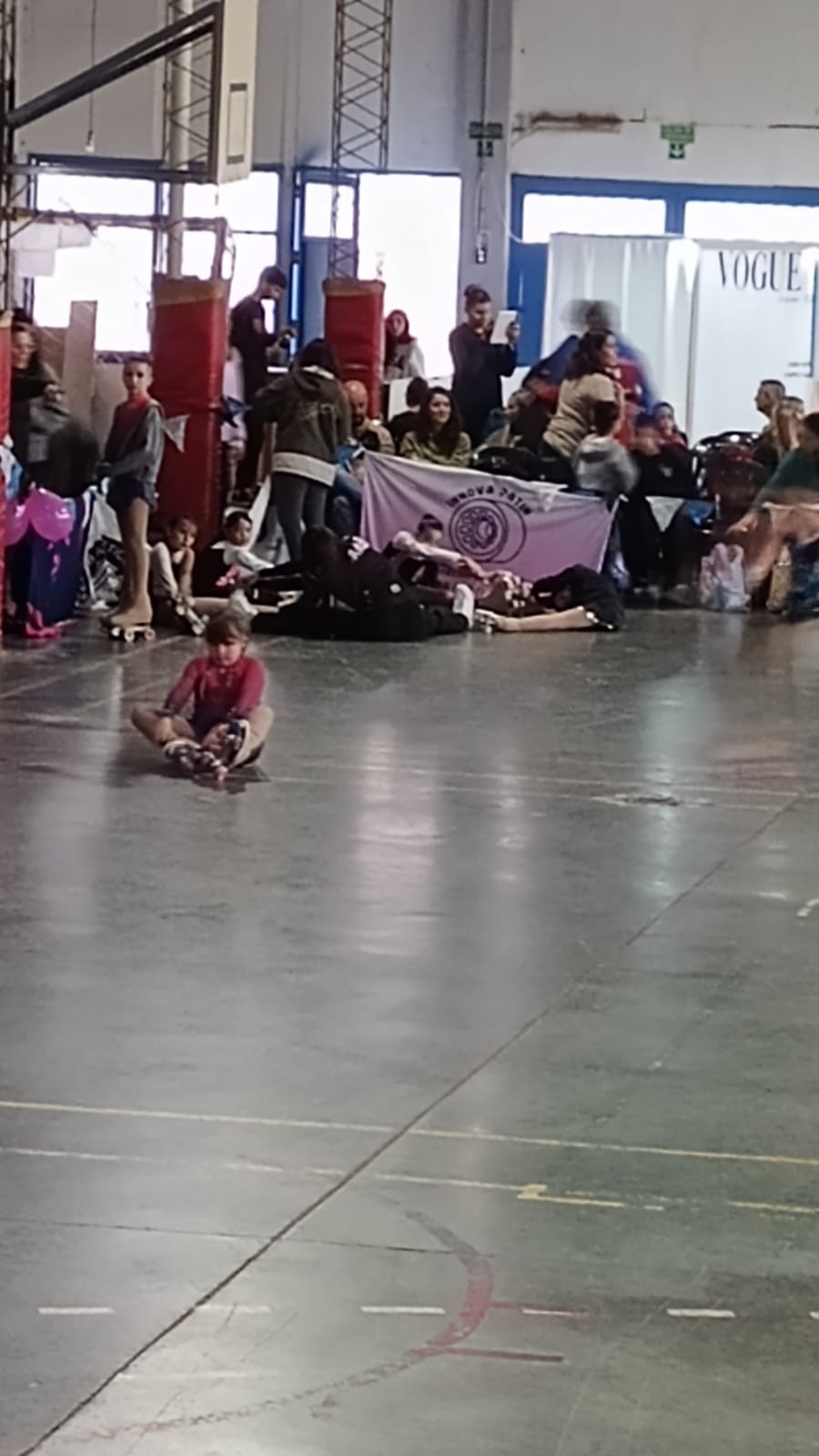 Imagen 3